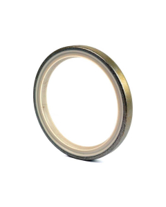 Oljepakning 110 x 135 x 13mm