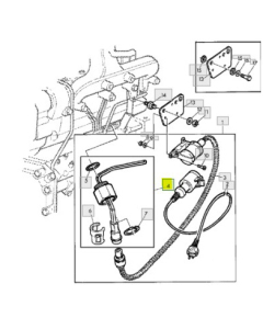 Element calix re193a