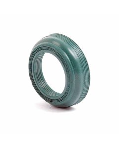 Tetning - Sensor, aksel