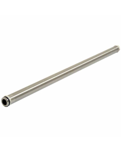 Hydraulikkrør i stål    x 