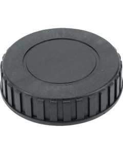 FILLER CAP