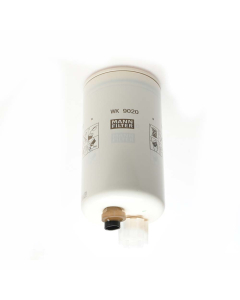 MANN Dieselfilter WK 9020 x