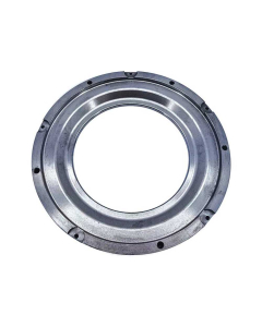 INTERMEDIATE BRAKE DISC            