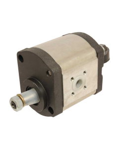 Hydraulikkpumpe 0510615318