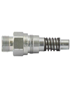 Faster Multiport-patroner Hunn 3/8″ Husstørrelse x 1/2″ BSP Hanngjenge