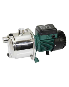 EURINOX 40/80T Sentrifugalpumpe