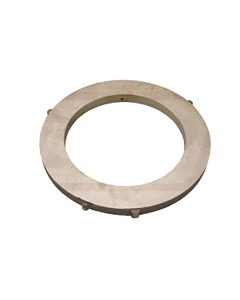 Trykkplate 22Mm