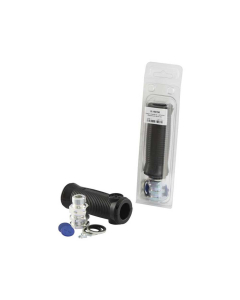 FASTER HANDLE KIT BLUE             