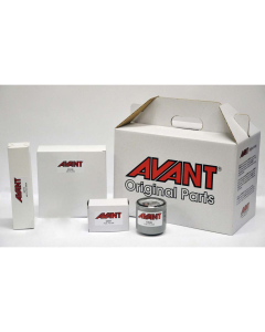 Filtersett for 313 og 313S