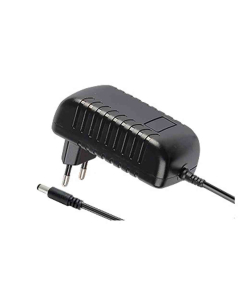 Lader 230 Volt For Kamhdt
