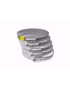 HOSE CLAMP