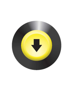 Løft og senk Bryter