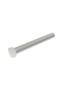 Bolt M6x55
