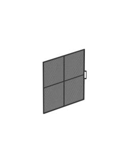 SCREEN