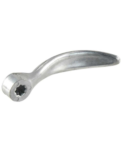 INNER DOOR HANDLE LH/RH            