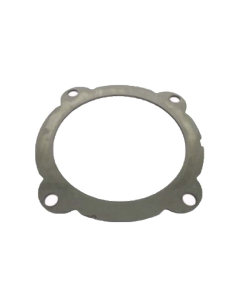 INTERMEDIATE PLATE 1