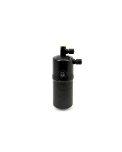 FILTER DRIER                       
