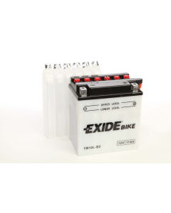 MC batteri EB10L-B2