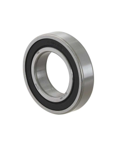 DEEP GROOVE BALL BEARING (62102RS) 