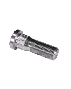 navbolt