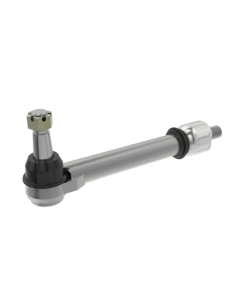 STYREKULESETT, INDRE OG