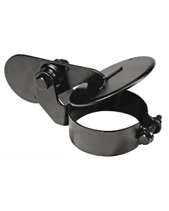 Eksospottelokk 48Mm 1 3/4"         