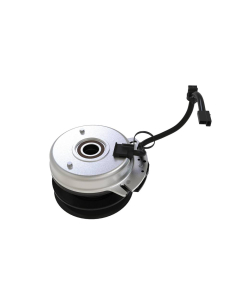 Pto Clutch