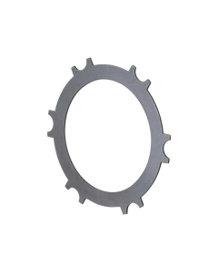 PTO CLUTCH PLATE                   