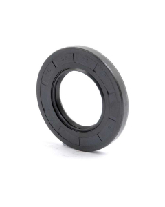 Metrisk Pakning for roterende aksling, 35 x 62 x 7mm Dobbeltkant