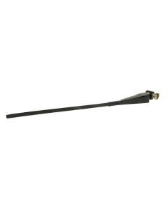 WIPER ARM - 16'' (400MM)           