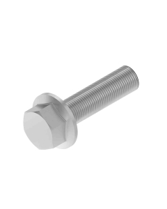 Bolt m12x45