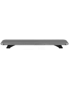 Ledtronic Varselbjelke 100 Cm Slim