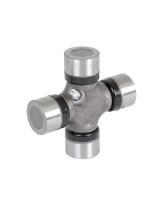 PTO universalledd - 27 x 81.5mm (Standard Kapasitet)