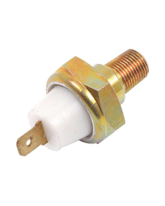 OIL PRESSURE SWITCH                