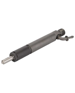 INJECTOR                           