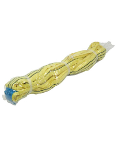 ROUND LOOP-46MMX3M (3000KG)        