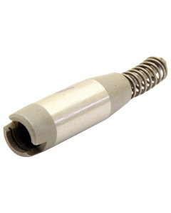 Hydraulisk kontrollventil