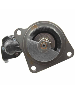 Starter - 12V