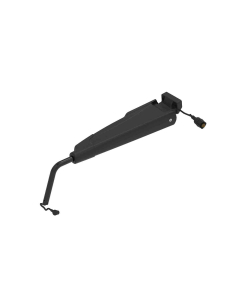 SPEILARM VENSTRE
