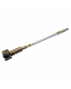 STEERING SHAFT                     