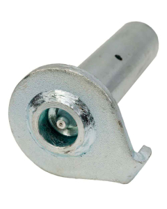 Opplagringsbolt D35