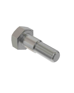 BOLT