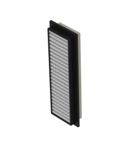 KARBON FILTER