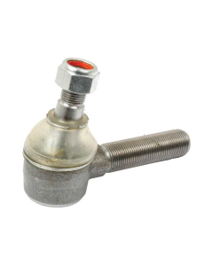 Styrestag med kule, Lengde: 102mm