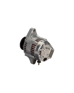 Dynamo 35Amp