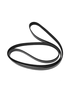 Multireim 2515mm