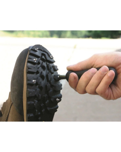 Bestgrip Ispigger for sko (såle) 20 stk