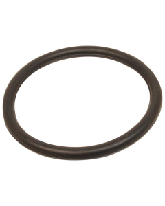 O-ring sett 6″ (170mm) (Gummi)