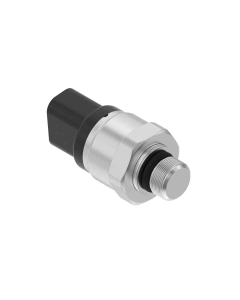 Trykksensor