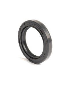 Metrisk Pakning for roterende aksling, 35 x 50 x 7mm Dobbeltkant